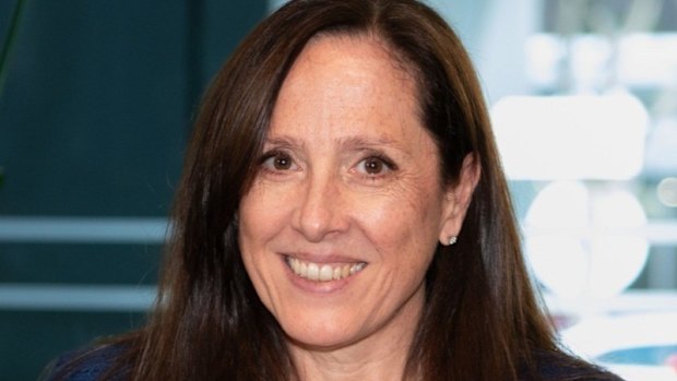 Dr Linzi Wilson-Wilde has moved to Griffith University.