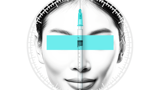 A crackdown on cosmetic injectables is looming.