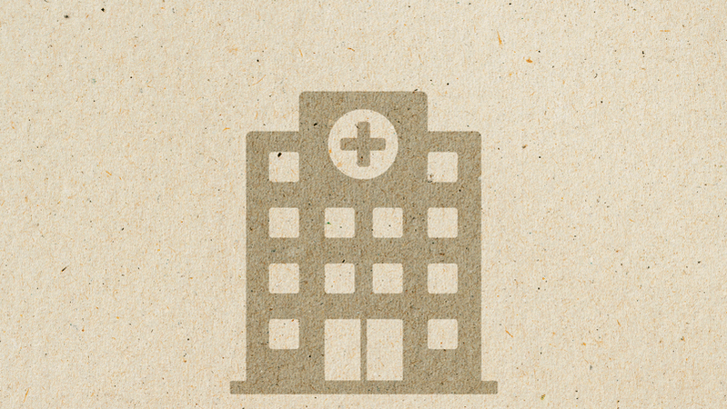 A new heart valve for $700,000: Australia’s most costly health claims revealed