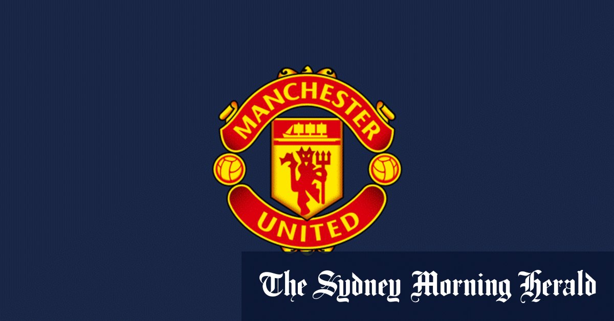 Predictions: The Premier League Match Week 3 - you pick the winners