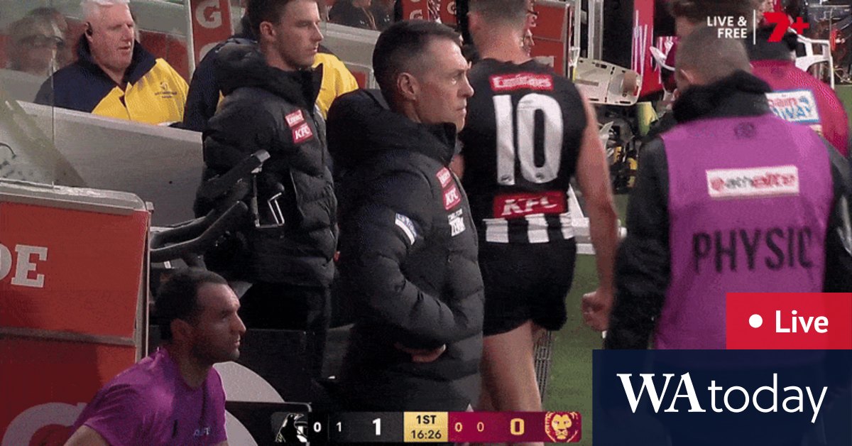 Follow AFL finals week 3 preliminary ultimate scores, outcomes, odds, squads and begin time from the MCG in Melbourne