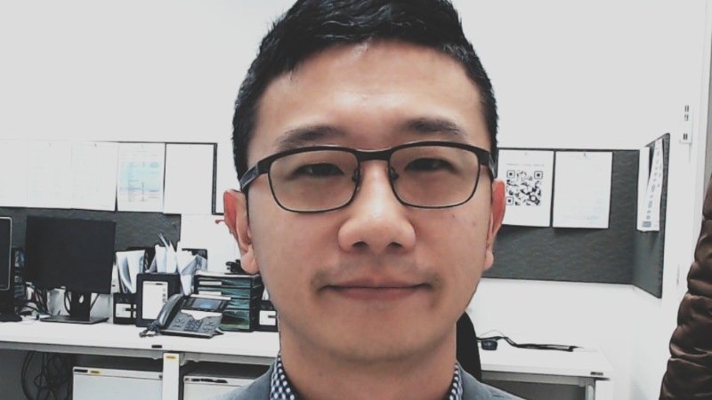 Perth paediatrician facing child sex abuse charges to remain behind bars as more alleged victims identified