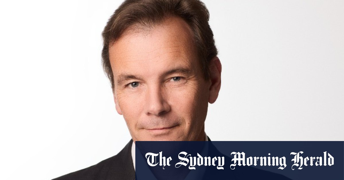 Sadistic puppeteer who lured men to unsuspecting women’s homes for sex jailed for nine years