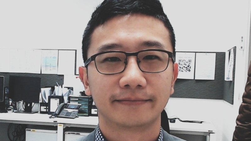 Perth paediatrician now faces 72 child sex abuse charges