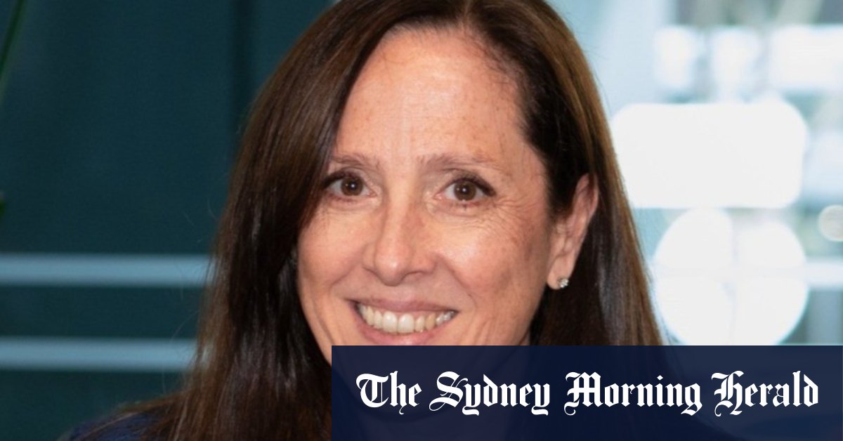 Queensland forensic testing boss resigns after suspension