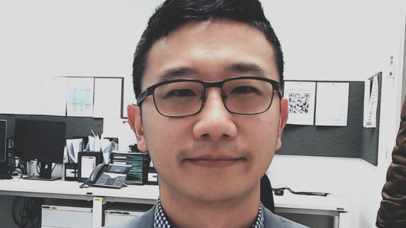 Perth paediatrician granted bail despite four new child sex charges