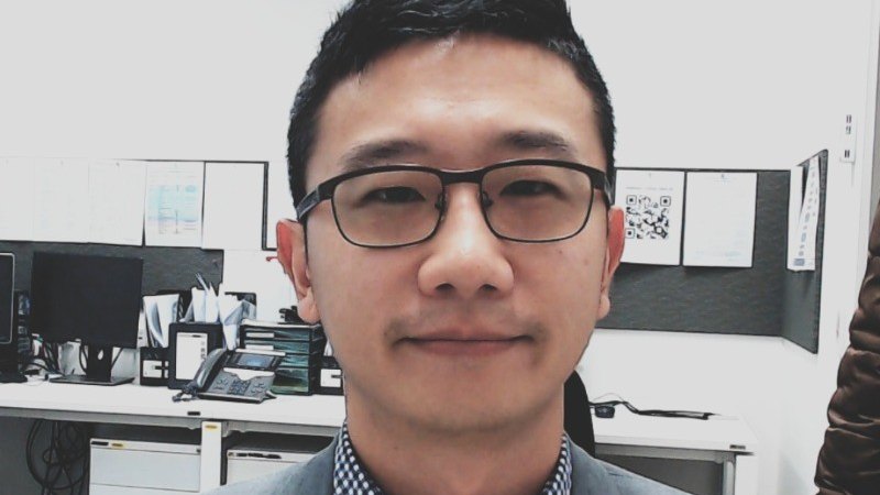 WA news LIVE: Perth paediatrician now faces 72 child sex abuse charges