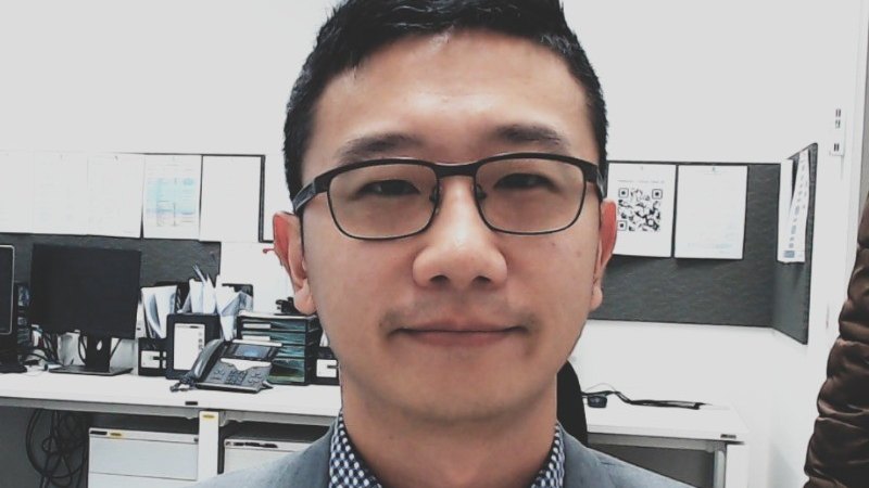 Perth paediatrician allegedly assaulted children seeking help for ADHD, used ‘Sugar Daddy’ site