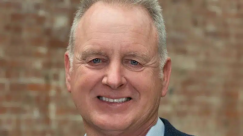 Qld billionaire facing criminal charges following long-running land dispute