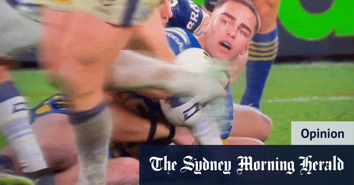 www.smh.com.au