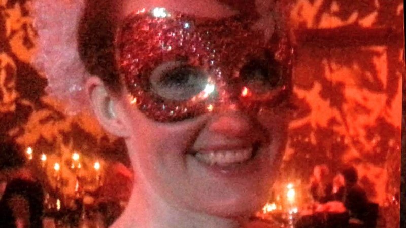 Kenmore Hills Deaths: Multimillion-dollar Airbnb House Now Crime Sc...
