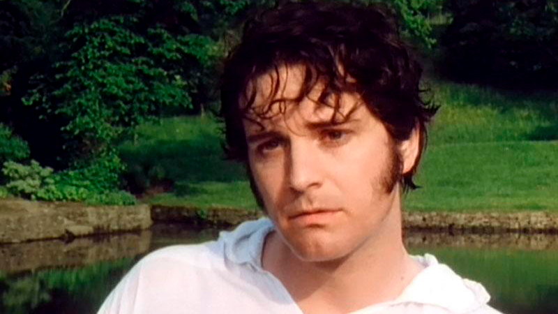 Pride and Prejudice: This Iconic BBC Adaptation Is Still Extraordin...