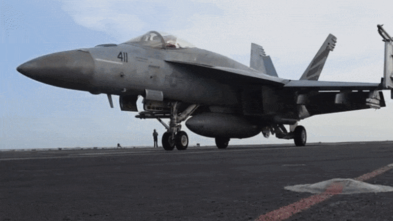 US-Iran war live updates: Trump warns ‘a whole civilisation will die’ if Iran fails to make a deal before deadline; US strikes Kharg Island; Albanese to visit Singapore to secure fuel