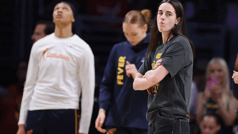 The crypto group claiming responsibility for WNBA sex toy stunts
