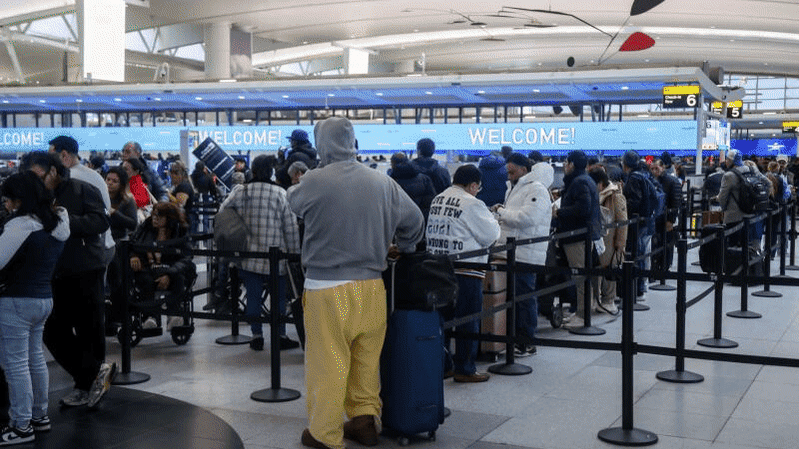 Iran operation to continue for ‘weeks’ as scope of attacks widens