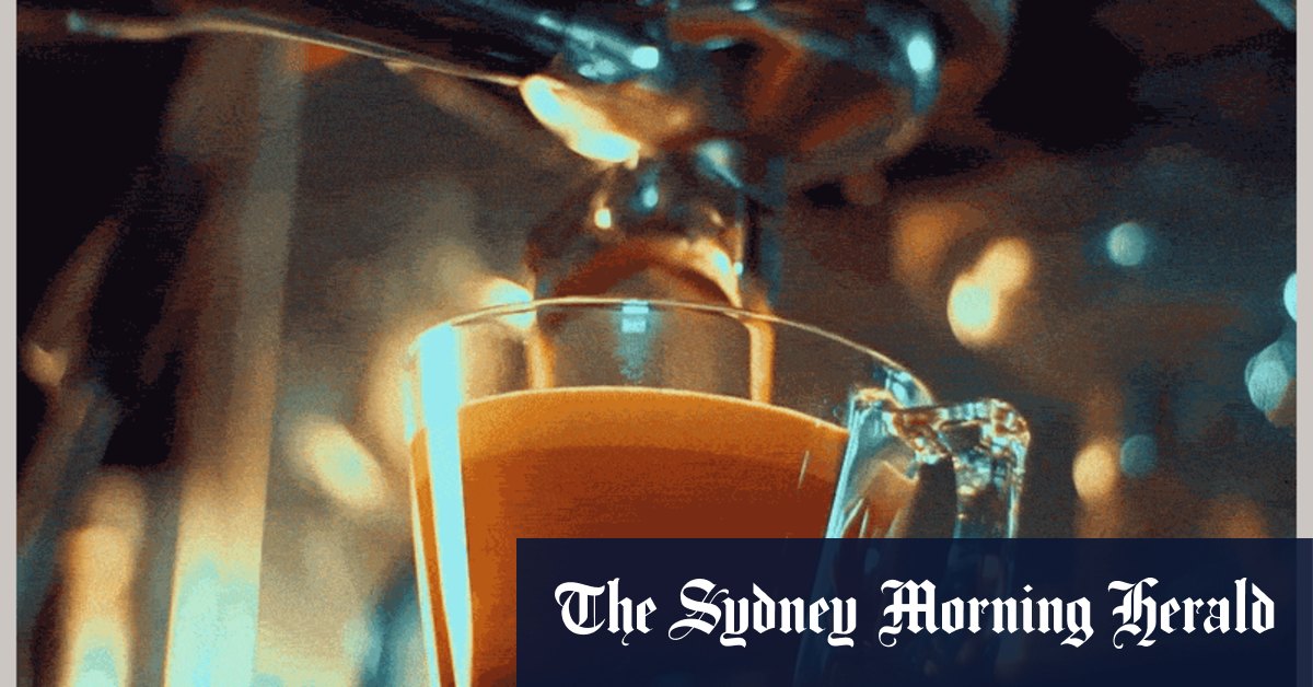 Australia coffee prices: Interactive – how much have they risen in your city?