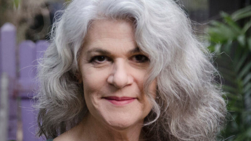 Debra Adelaide’s novel about friendship is a tender, complex requiem