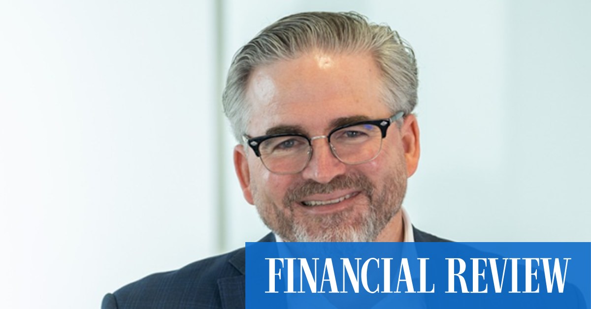 afr.com - Sarah Thompson, Kanika Sood, Emma Rapaport - Roll up, roll up! Horizon Nexus heads north for PKF carve-out