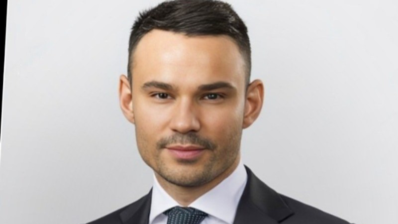 Jarden adds tech firepower with senior hires from Allier, Barrenjoey