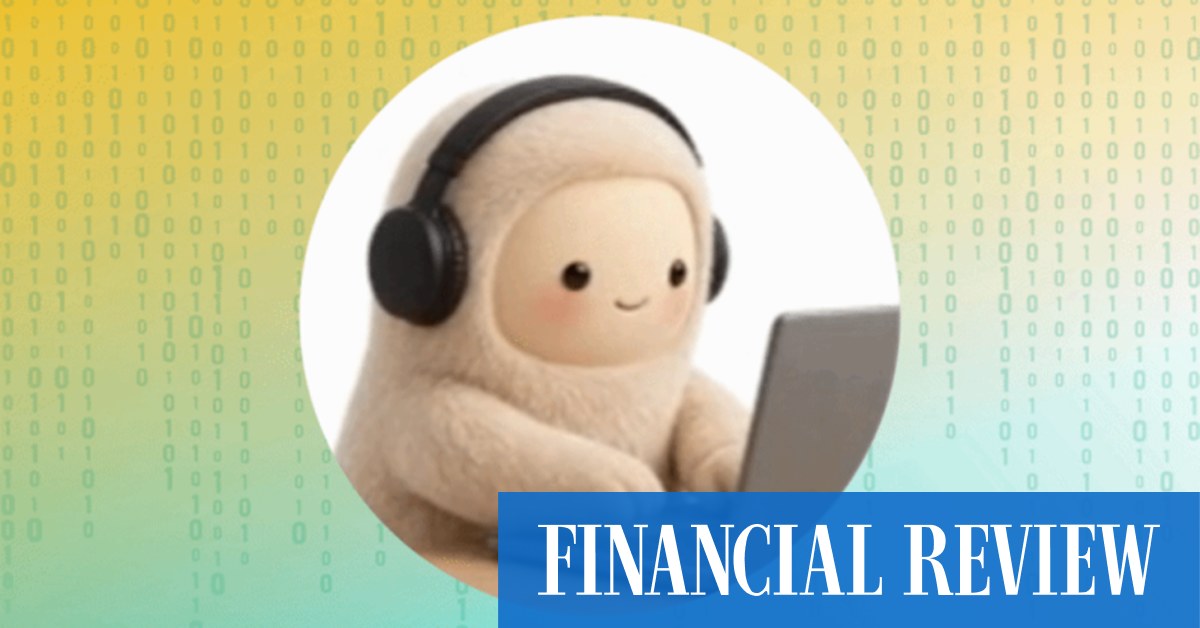Meta声称已经赶上了AI领导者，但它可信吗？