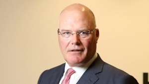 With bonds paying so little, Hamilton Wealth managing partner Will Hamilton is looking into gold.