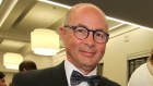 Tax Practitioners Board chairman Ian Klug confirmed two members of the TPB were beneficiaries of the PwC Partnership Agreement, but said they had recused themselves from any consideration of PwC matters.