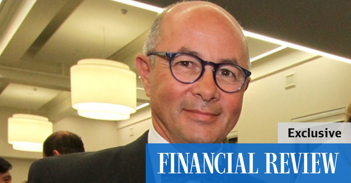 Treasury reviews Tax Practitioners Board members after PwC scandal - Vimarsana News