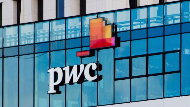 pwc-reveals-partners-average-tax-rate-with-starting-pay-of-350k