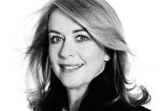 Abc Boss Judith Whelan Denies Olympics Broadcast Axing Is Political Chess Move