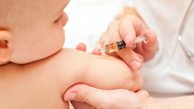 WA parents are being urged to take advantage of a free vaccination program before the end of the year.