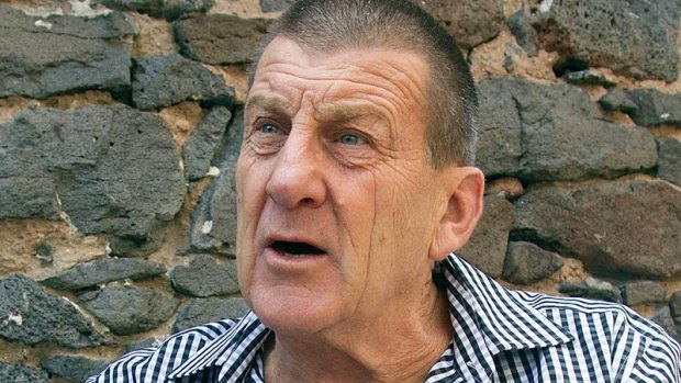 Former Beyond Blue chairman Jeff Kennett says Labor MP Will Fowles is using mental health problems as an 'excuse" for his behaviour. 