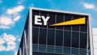 EY’s proposed split could prove appealing to technology clients.
