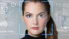 There’s currently some concern about facial recognition, a genuinely intrusive surveillance technology. 