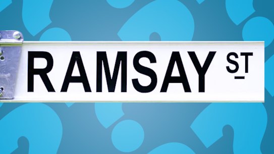 Neighbours quiz thumbnail