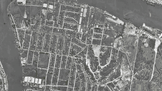 Bulimbadissolve for BT backyards story