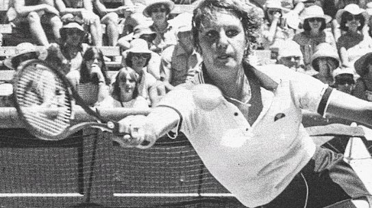 Ash Barty Chris O’Neil