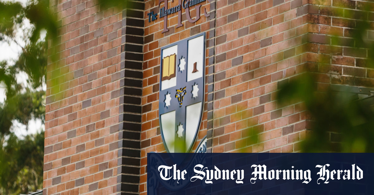 Sydney Anglican school principals won't be forced to sign marriage document - Vimarsana News