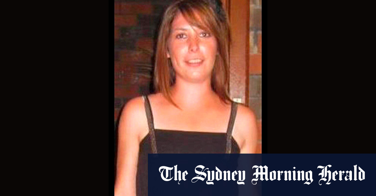 William Wilson jailed over Helena Broadbent's fatal fall from ute - Vimarsana News