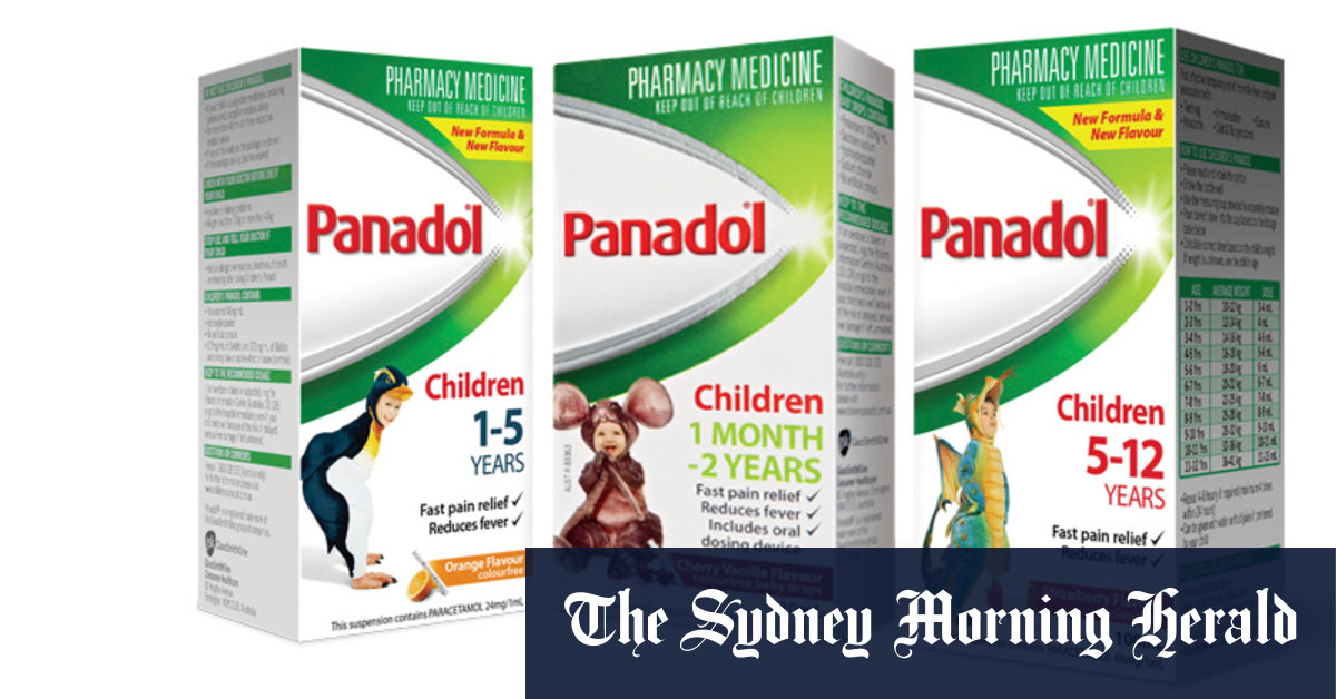 ‘A cluster of failures’: Sydney GP gave newborn high-strength opioid instead of Panadol