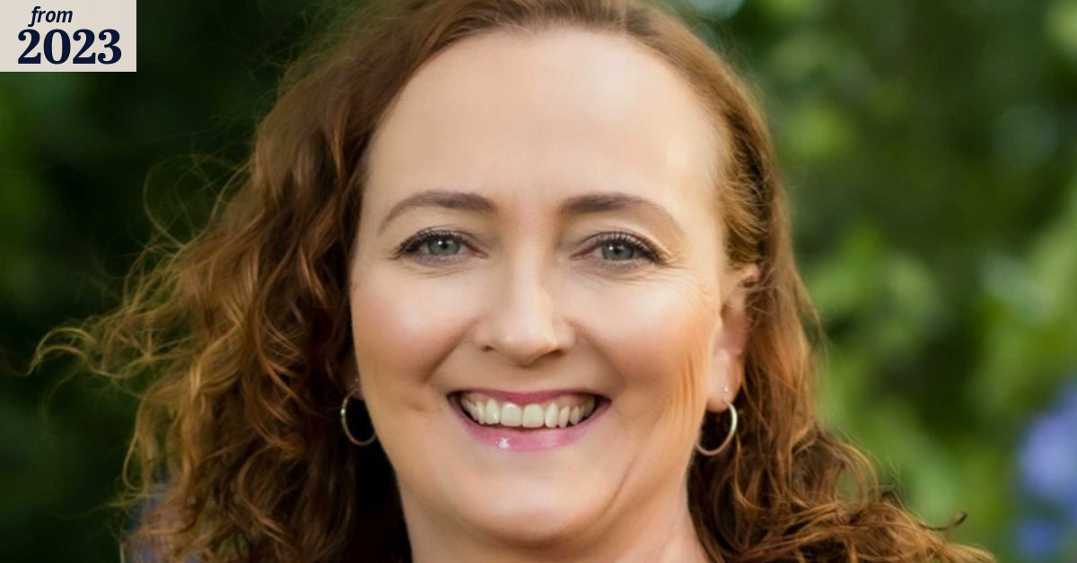 Aston byelection: Mary Doyle to be Labor candidate for Alan Tudge’s seat