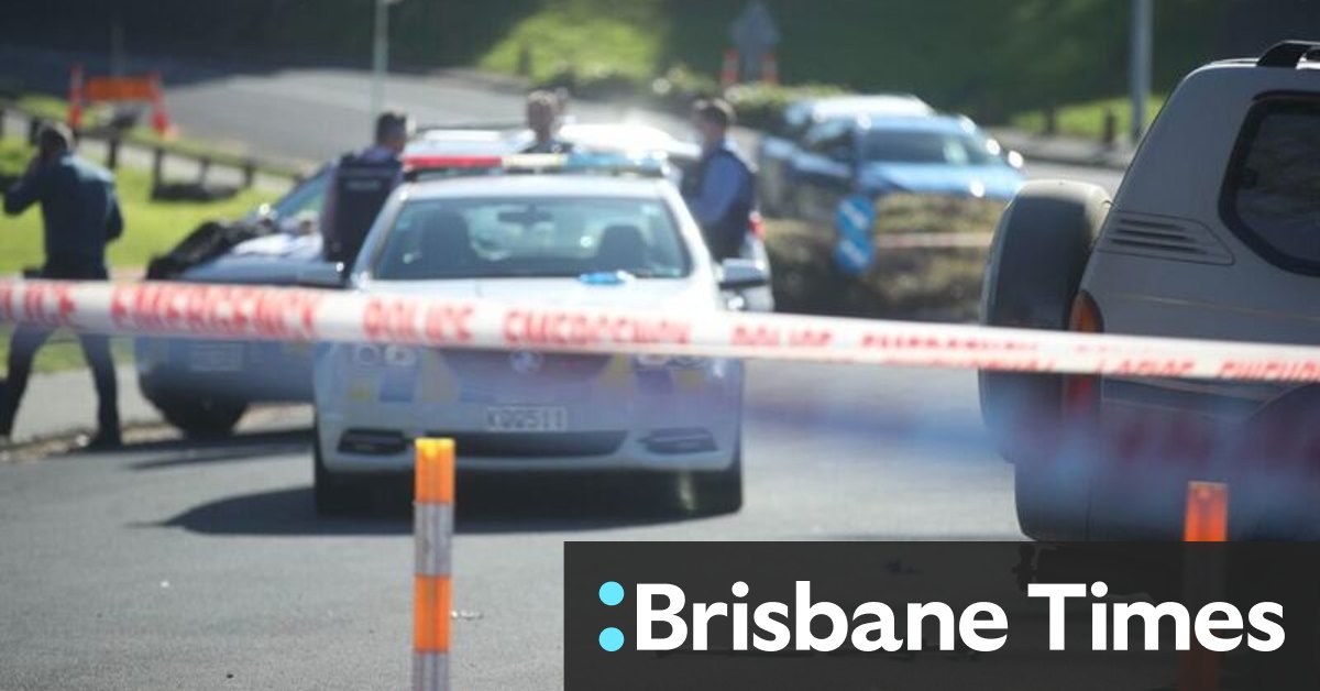 Auckland stabbing: Multiple people injured in attack - Vimarsana News