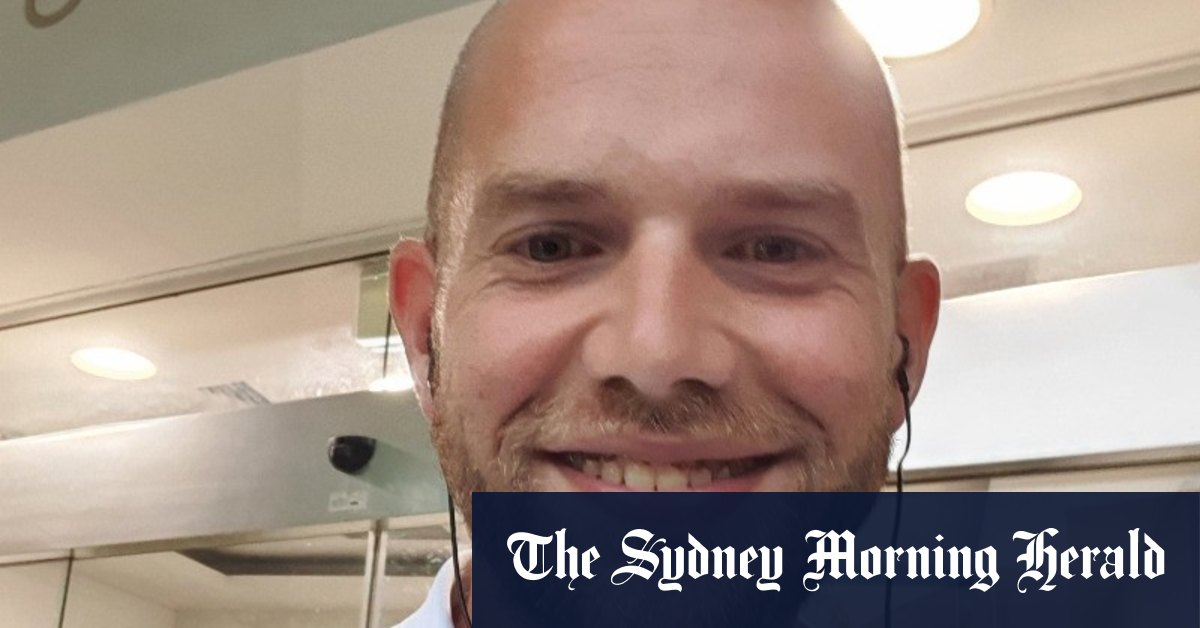 Nowra shooting: Alexander Pinnock's brother speaks on mental health failures - Vimarsana News