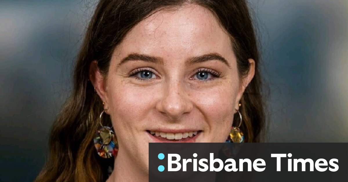 Missing Australian hiker dies in Canada after 'unfortunate hiking accident' - Vimarsana News