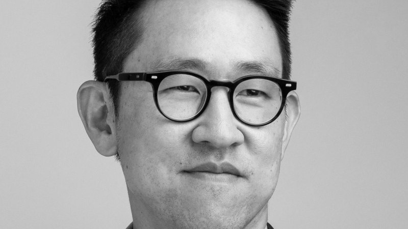 Ex-RBC banker launches real estate IM with Iris Energy deskmate
