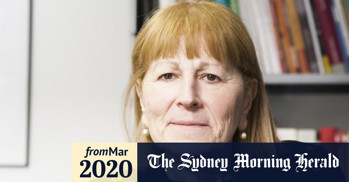 Unis Should Play Bigger Role In Reversing Gender Bias In Computer Programs