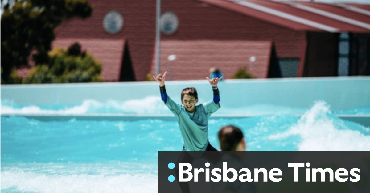 Best kids' summer holiday activities in Victoria - Vimarsana News