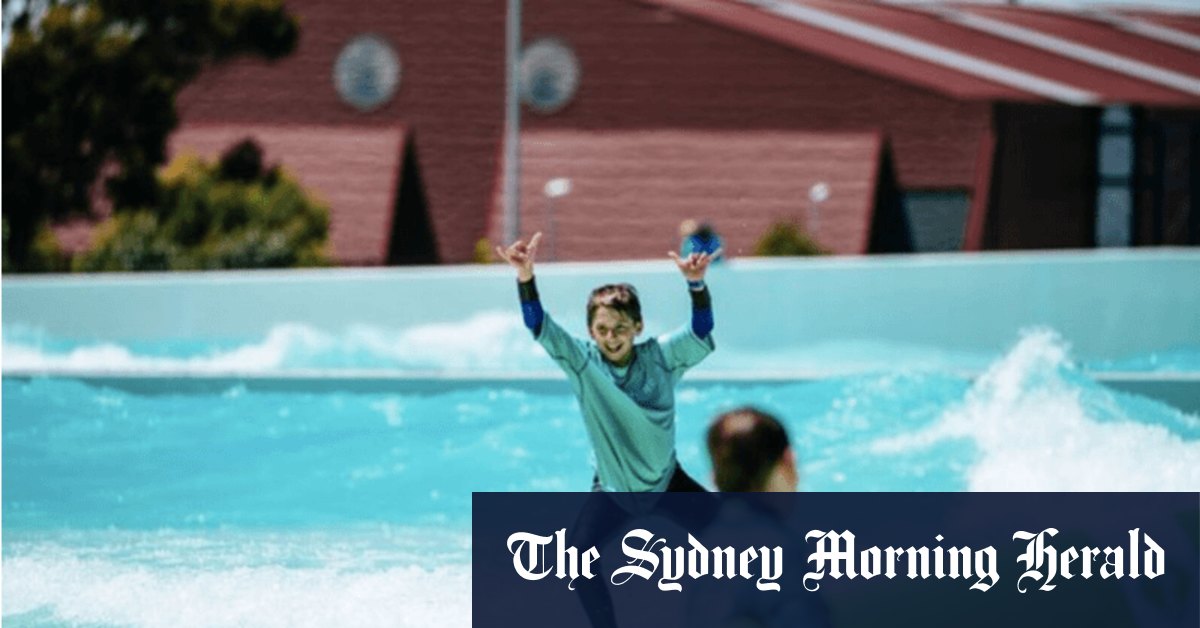 Best kids' summer holiday activities in Victoria - Vimarsana News