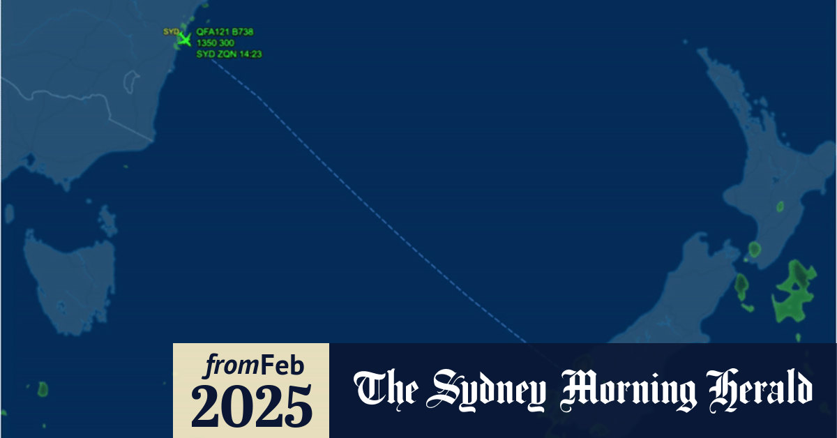 www.smh.com.au