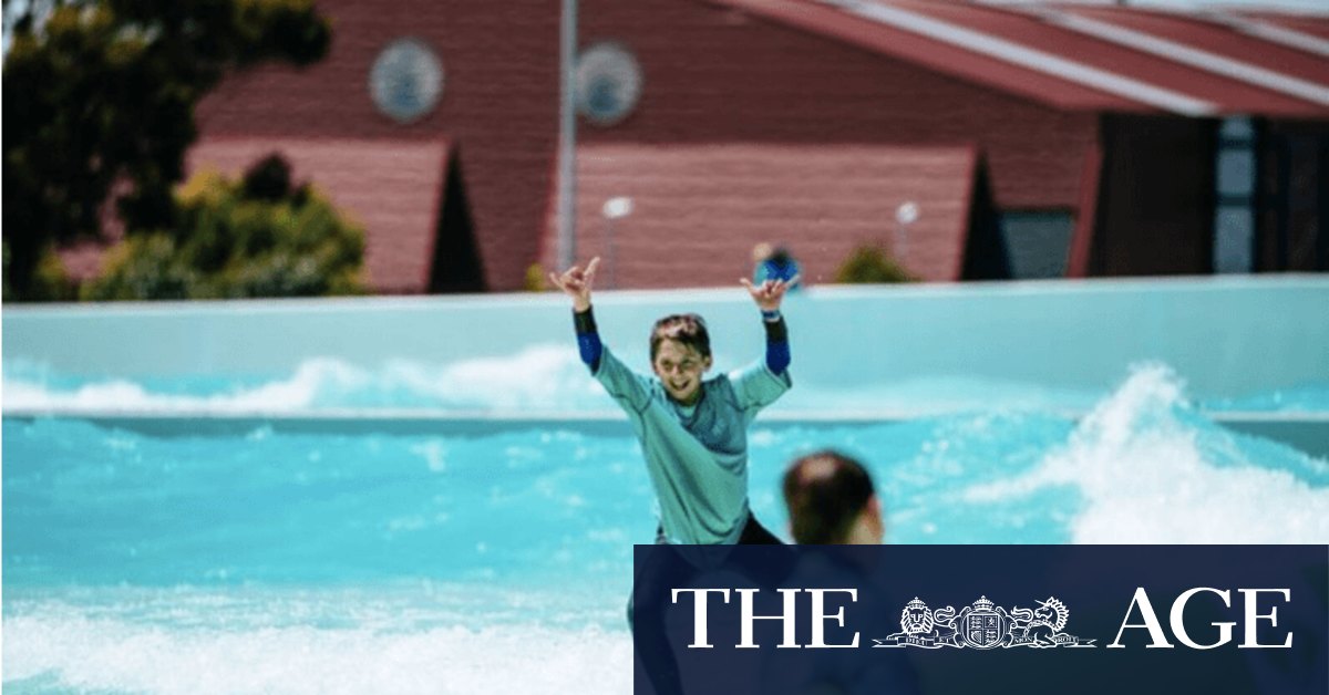 Best kids' summer holiday activities in Victoria - Vimarsana News