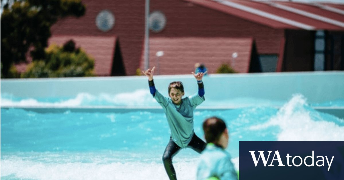 Best kids' summer holiday activities in Victoria - Vimarsana News